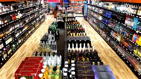 Marketplace liquor - BWS LIQUOR. BWS is a convenient liquor outlet offering consumers a large variety of products. Browse their extensive range of wine, beer and liquor. PHONE: (02) 6132 9319. A trusted liquor outlet that offers consumers a large variety of beers, wines and spirits.